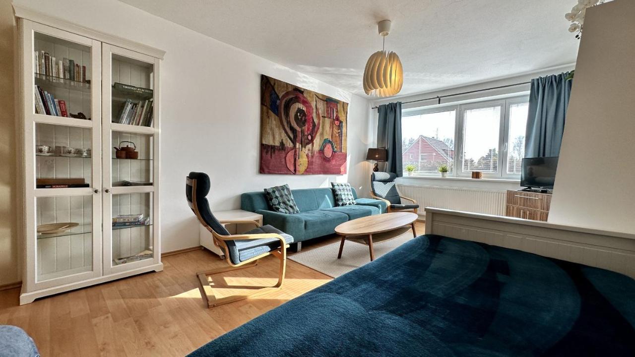 Ubytování Třeboň - apartmány Rožmberk, Svět a Baštýř Exterior foto
