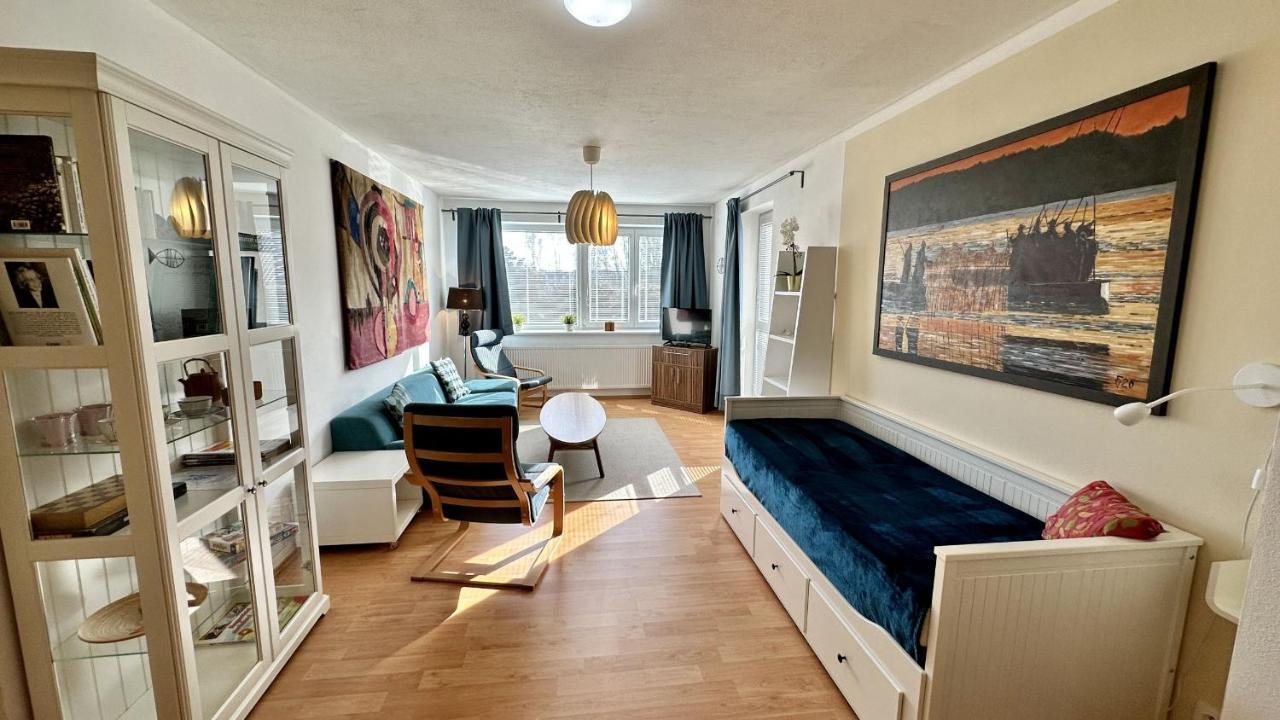 Ubytování Třeboň - apartmány Rožmberk, Svět a Baštýř Exterior foto