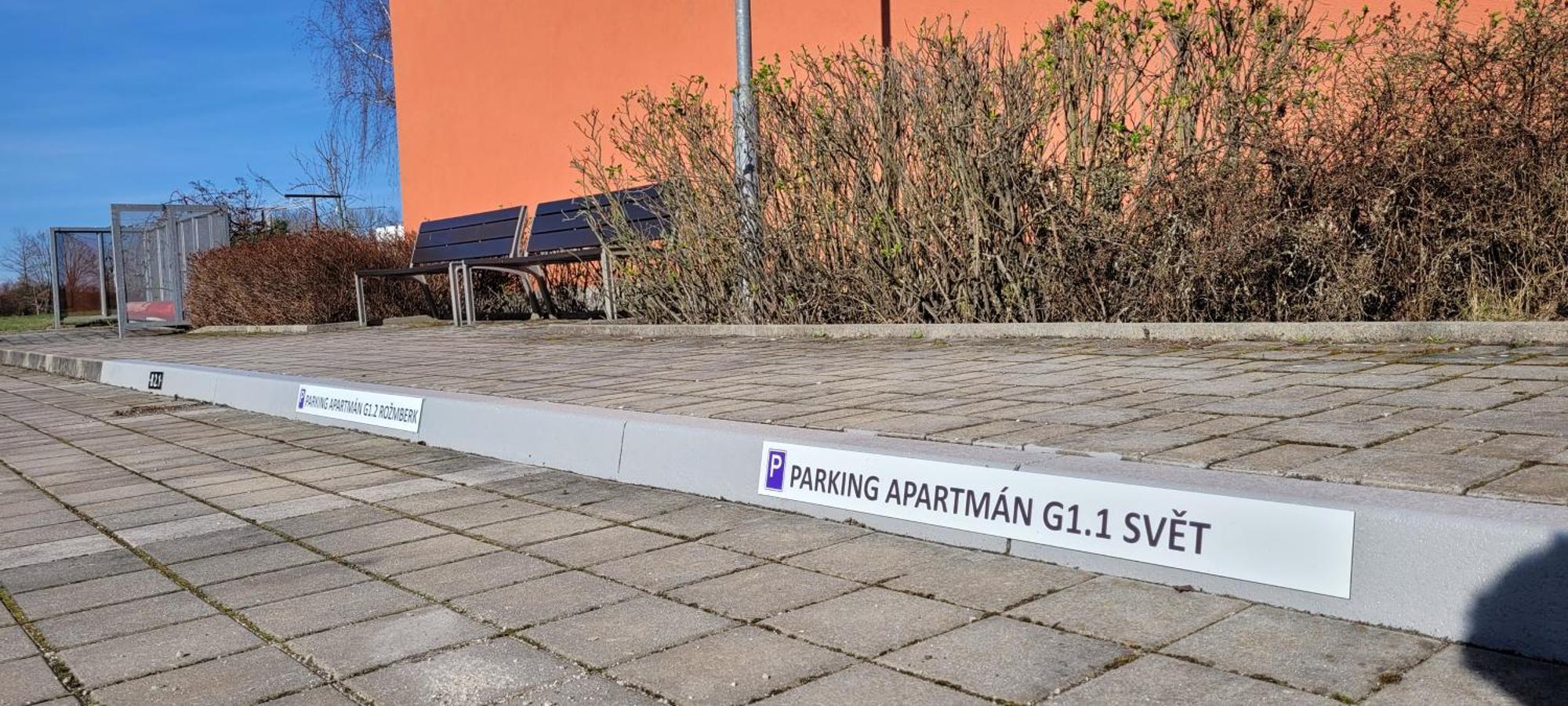 Ubytování Třeboň - apartmány Rožmberk, Svět a Baštýř Exterior foto