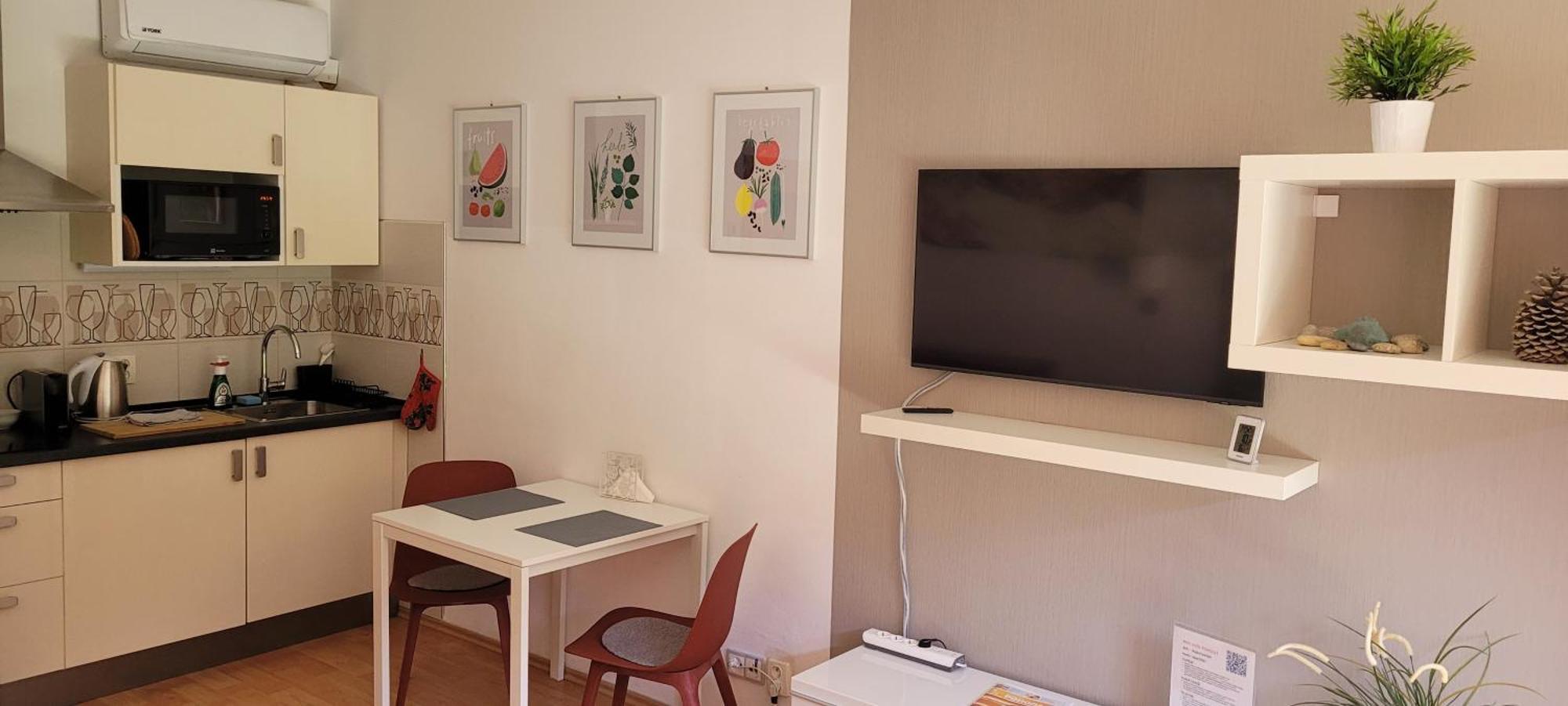 Ubytování Třeboň - apartmány Rožmberk, Svět a Baštýř Exterior foto